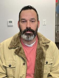 Joseph O Mccorkel Jr a registered Sex Offender or Child Predator of Louisiana