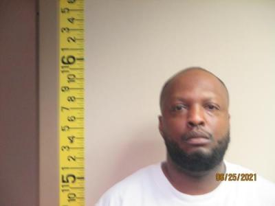 Charles Ray Robinson Jr a registered Sex Offender or Child Predator of Louisiana