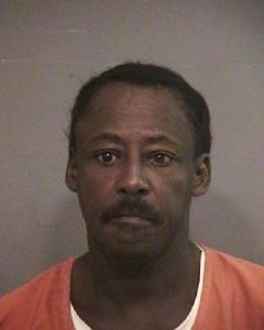 Arnold R Trotter a registered Sex Offender or Child Predator of Louisiana