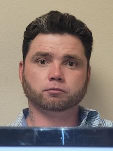 Kirk Moore Jr a registered Sex Offender or Child Predator of Louisiana
