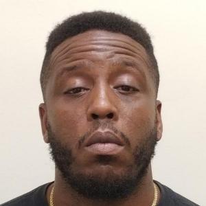 Jerrod Dwyane Johnson Sr a registered Sex Offender or Child Predator of Louisiana