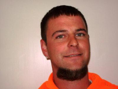 Brandon Paul Poirier a registered Sex Offender or Child Predator of Louisiana