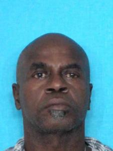 David Darnell Jackson a registered Sex Offender or Child Predator of Louisiana