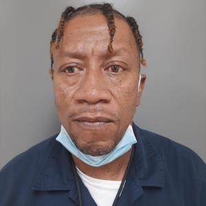 Clemont Griffin a registered Sex Offender or Child Predator of Louisiana