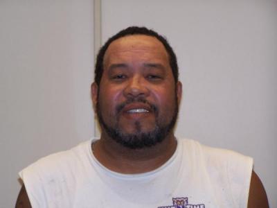 Martin Wayne Hudson Sr a registered Sex Offender or Child Predator of Louisiana