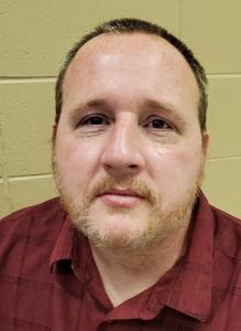 Christopher Harry Mcbeth a registered Sex Offender or Child Predator of Louisiana