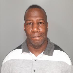 Brian Stewart a registered Sex Offender or Child Predator of Louisiana