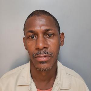 Charlie Joseph Mamon a registered Sex Offender or Child Predator of Louisiana