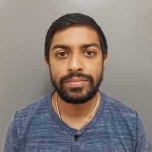 Bhavin Pradip Naran a registered Sex Offender or Child Predator of Louisiana