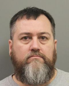Brandon James Leblanc a registered Sex Offender or Child Predator of Louisiana
