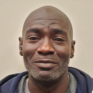 Curtis Roger Merrells Jr a registered Sex Offender or Child Predator of Louisiana