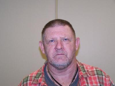 Joe F Palmer a registered Sex Offender or Child Predator of Louisiana