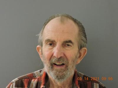 Richard Henry Herrmann a registered Sex Offender or Child Predator of Louisiana