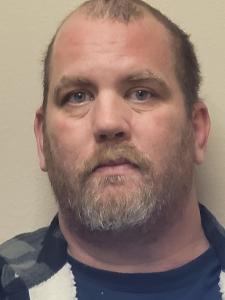Gerald Brian Turner a registered Sex Offender or Child Predator of Louisiana