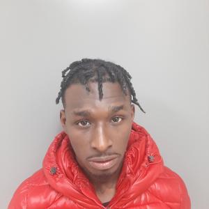 Devin Wardell Grow a registered Sex Offender of Texas