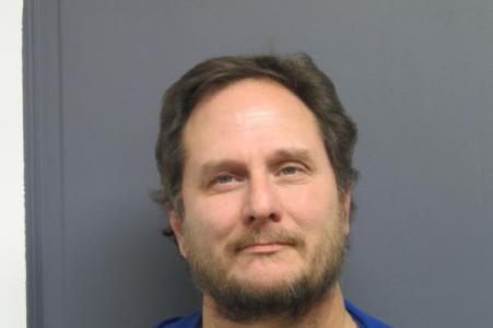 Scott J Fryoux a registered Sex Offender or Child Predator of Louisiana
