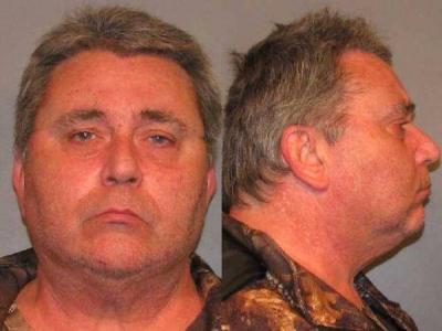 Craig Joseph Graham a registered Sex Offender or Child Predator of Louisiana