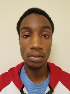 Breeon Swayne Lee a registered Sex Offender or Child Predator of Louisiana