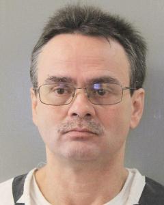 Adrian Daniel Nugent a registered Sex Offender or Child Predator of Louisiana