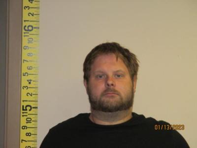 Joseph Thomas Laird a registered Sex Offender or Child Predator of Louisiana