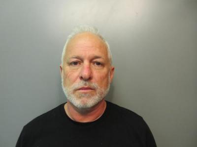 Robert Marsh a registered Sex Offender or Child Predator of Louisiana