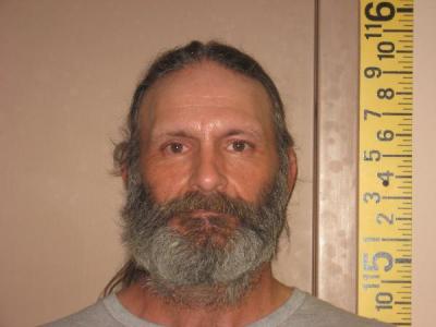 Brent Wayne Broussard a registered Sex Offender or Child Predator of Louisiana
