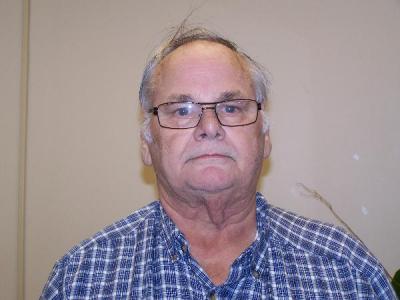 James L Taylor a registered Sex Offender or Child Predator of Louisiana