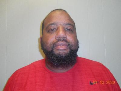 Fredrick James Barton a registered Sex Offender or Child Predator of Louisiana