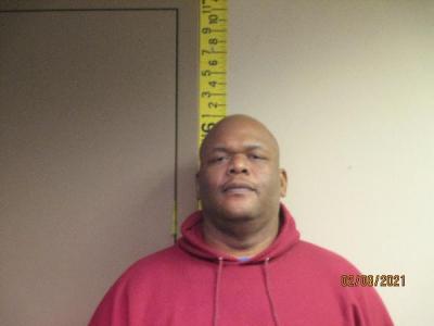 Edwin Paul Frinks a registered Sex Offender or Child Predator of Louisiana