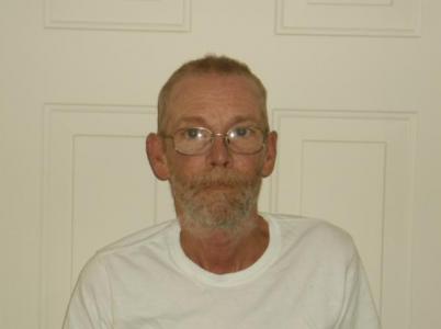 Mark E Clayton a registered Sex Offender or Child Predator of Louisiana