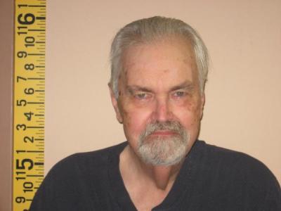 Glendon Micheal Bethard a registered Sex Offender or Child Predator of Louisiana