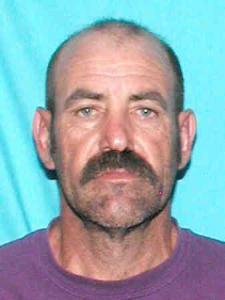 Huey J Hue a registered Sex Offender or Child Predator of Louisiana