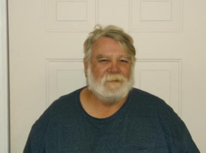 Wayne A Rentrop a registered Sex Offender or Child Predator of Louisiana