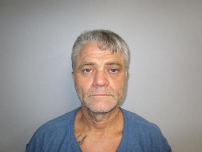 Joseph D Graves a registered Sex Offender or Child Predator of Louisiana