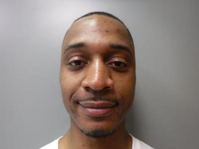 Autemus A Bell a registered Sex Offender or Child Predator of Louisiana