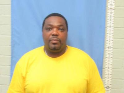 Michael James Adams a registered Sex Offender or Child Predator of Louisiana
