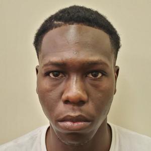 Arthur Lee Ellis II a registered Sex Offender or Child Predator of Louisiana