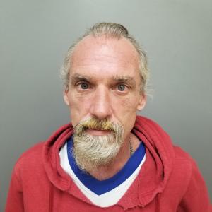 Eugene B Stoops a registered Sex Offender or Child Predator of Louisiana