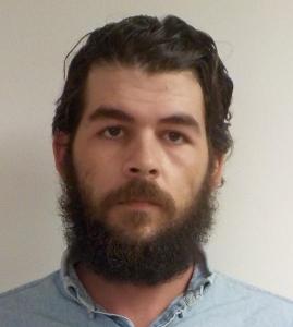 Matthew Edward Miller a registered Sex Offender or Child Predator of Louisiana