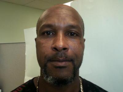 Harold Tyler a registered Sex Offender or Child Predator of Louisiana