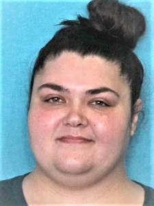 Renee Marie Fruge a registered Sex Offender or Child Predator of Louisiana