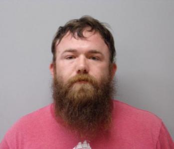 Ian Randall Sanders a registered Sex Offender or Child Predator of Louisiana