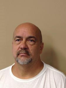 Douglas Joseph Frye a registered Sex Offender or Child Predator of Louisiana