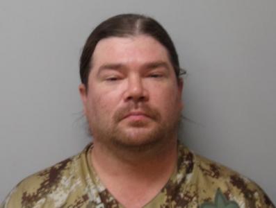 Sidney Dean Duhon Jr a registered Sex Offender or Child Predator of Louisiana