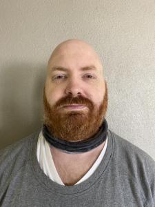 Charles Joseph Greer a registered Sex Offender or Child Predator of Louisiana