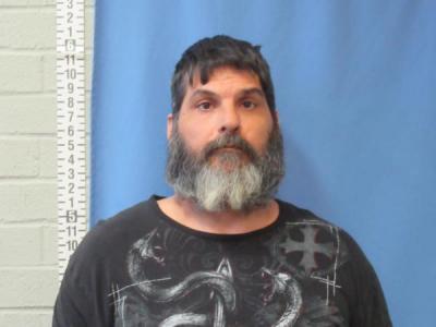 Timmy Laverne Argo a registered Sex Offender or Child Predator of Louisiana