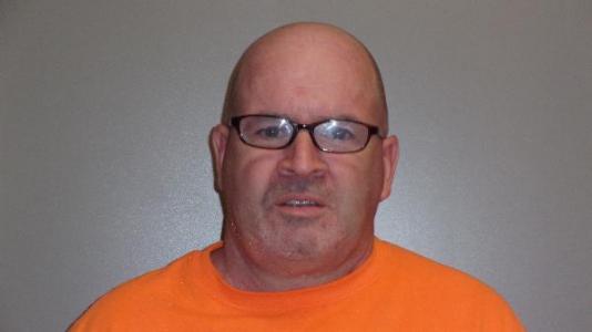 Jody Paul White a registered Sex Offender or Child Predator of Louisiana
