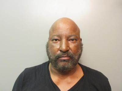 Baron Ned Goodman Jr a registered Sex Offender or Child Predator of Louisiana
