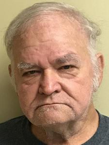 Alfred R Childs a registered Sex Offender or Child Predator of Louisiana