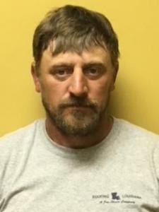Joseph L Duplechien a registered Sex Offender or Child Predator of Louisiana